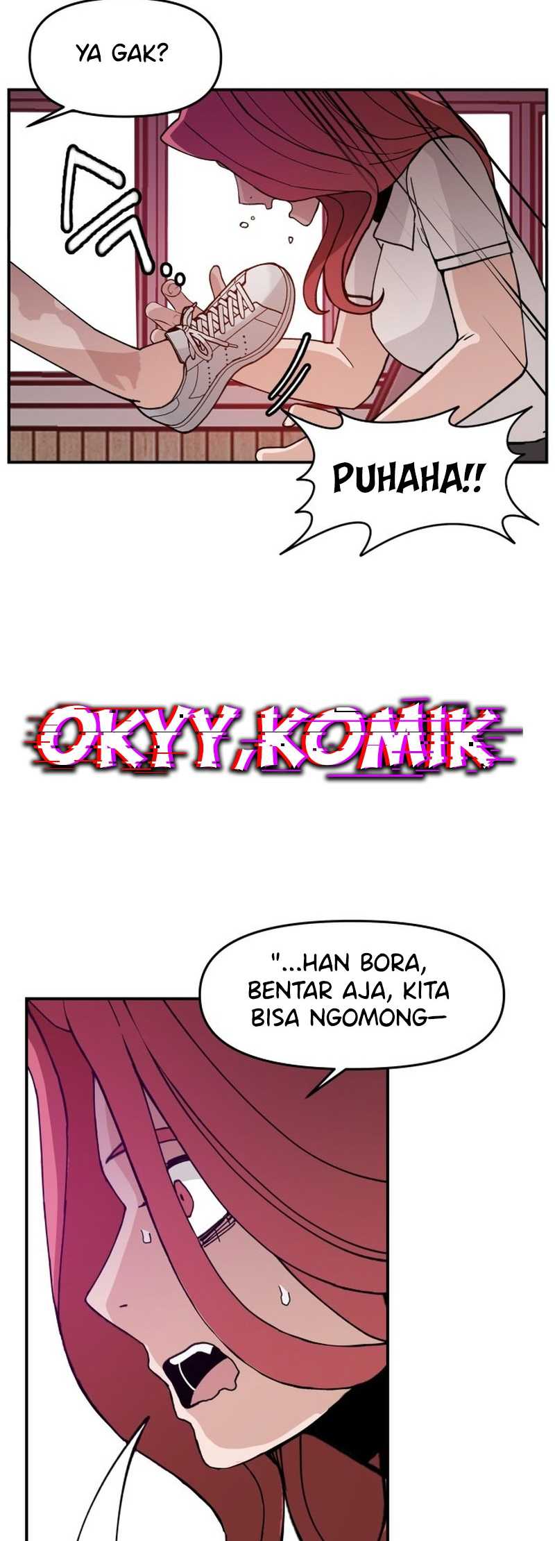 Halaman 14