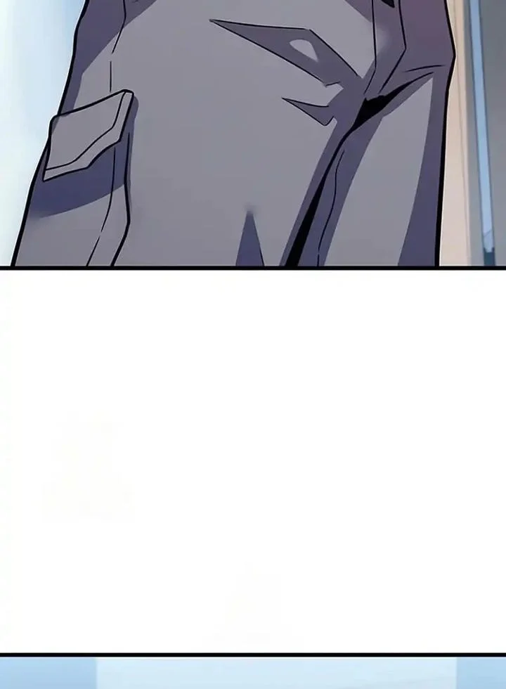 Villain To Kill Chapter 215 Gambar 15