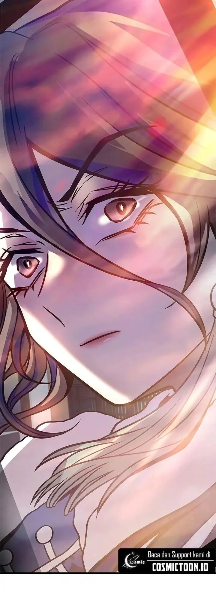 Villain To Kill Chapter 216 Gambar 14