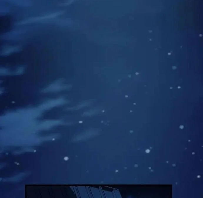 Villain To Kill Chapter 222 Gambar 15