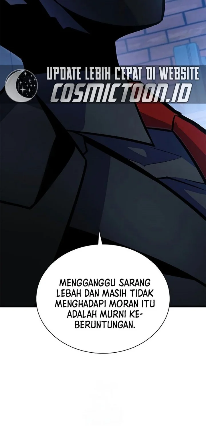 Villain To Kill Chapter 224 Gambar 16