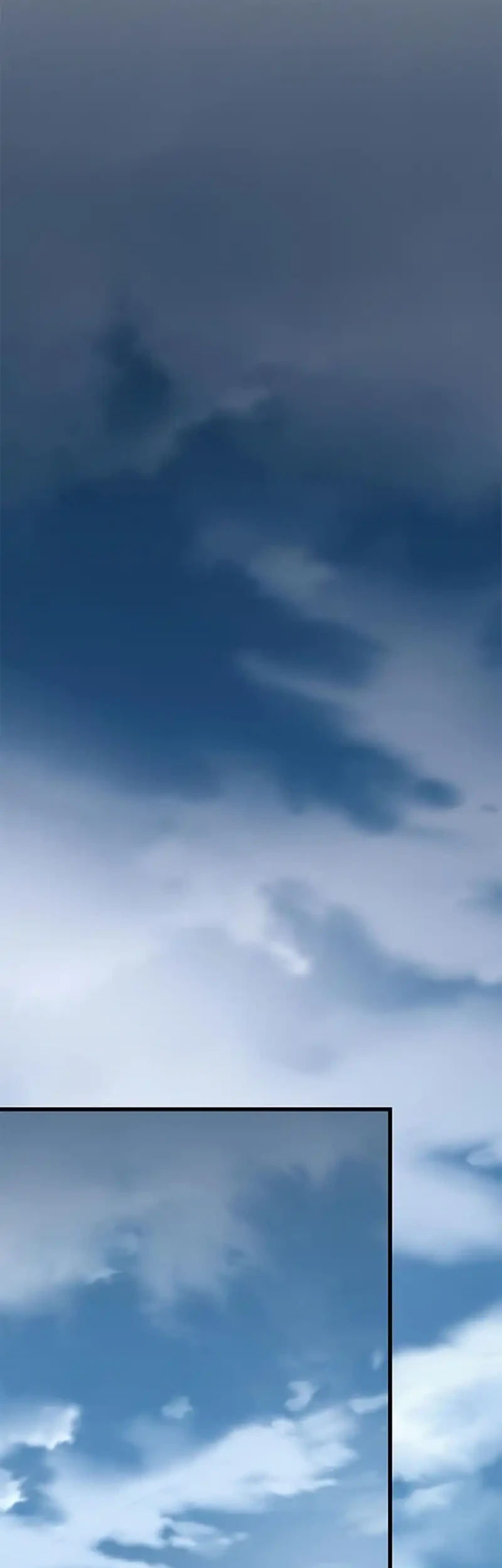 Villain To Kill Chapter 231 Gambar 17
