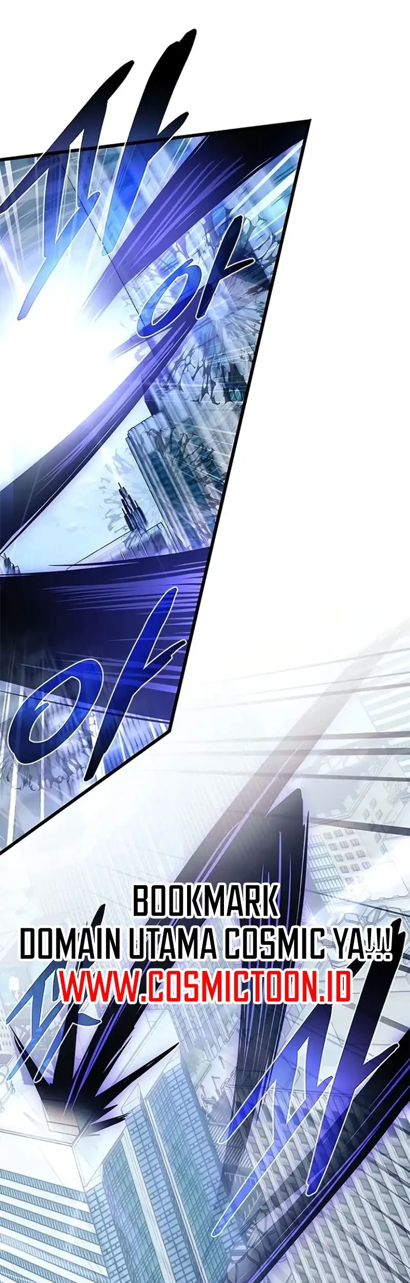 Villain To Kill Chapter 233 Gambar 21