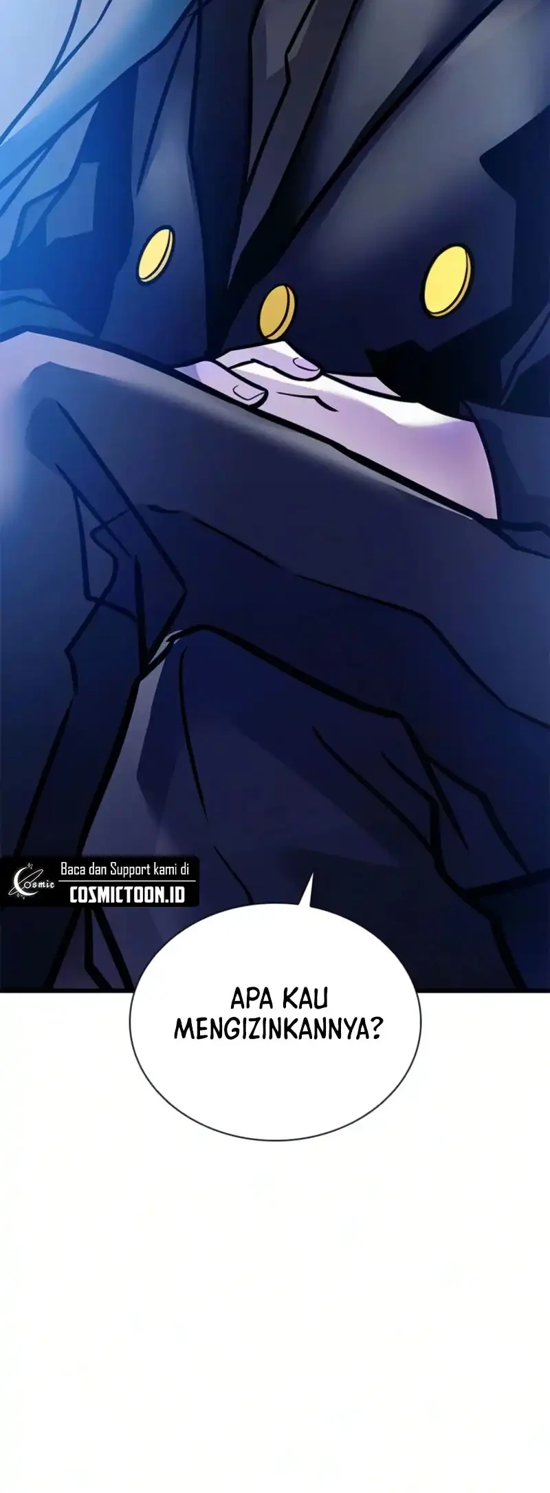 Villain To Kill Chapter 235 Gambar 19