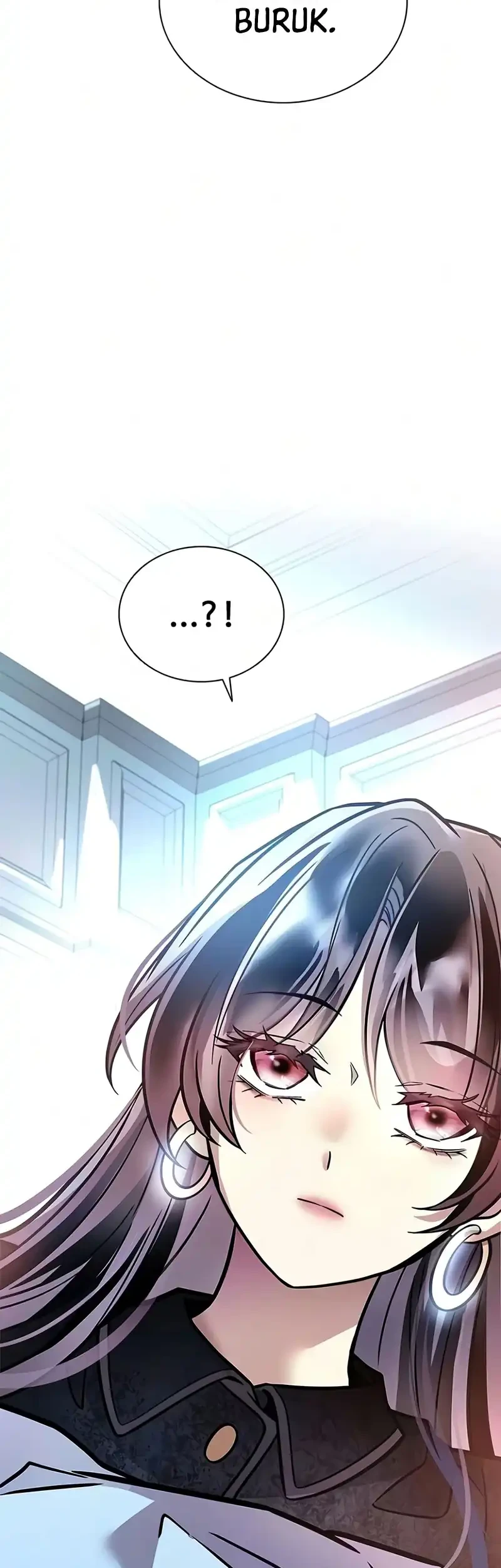 Villain To Kill Chapter 236 Gambar 17