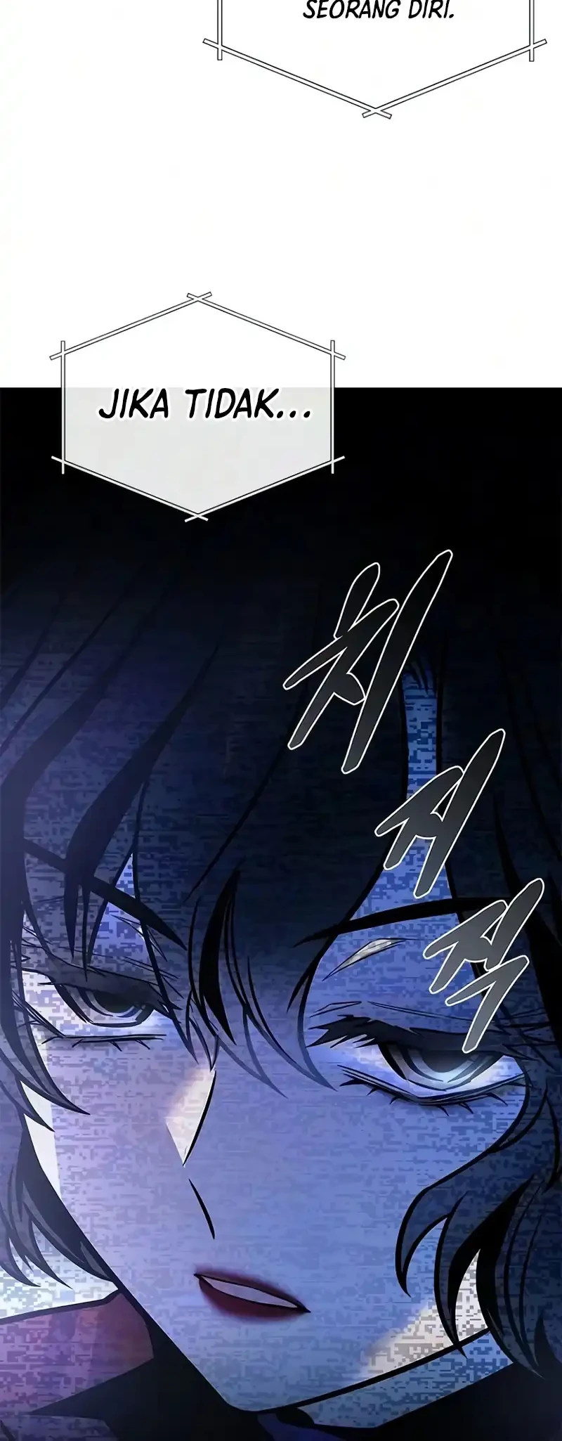 Villain To Kill Chapter 236 Gambar 19