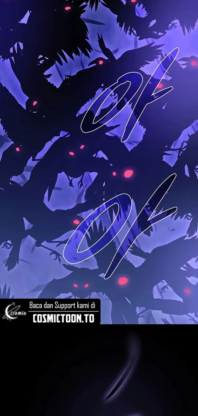 Villain To Kill Chapter 239 Gambar 18