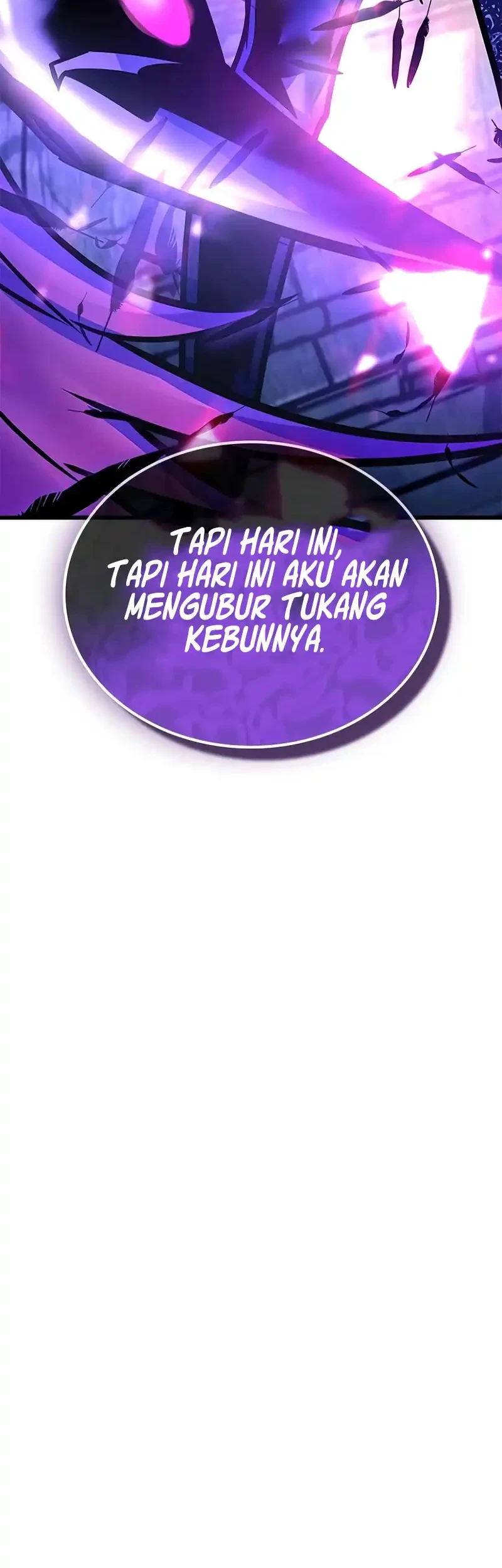 Villain To Kill Chapter 239 Gambar 22
