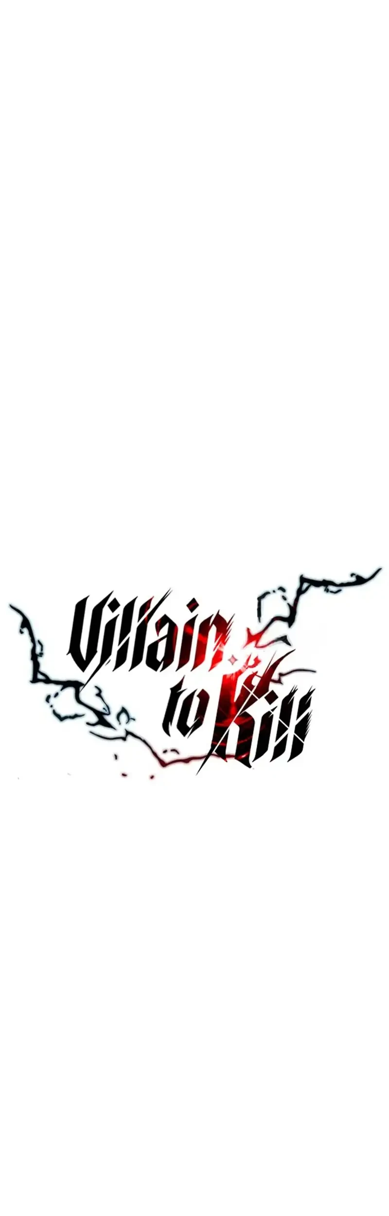 Villain To Kill Chapter 240 Gambar 21