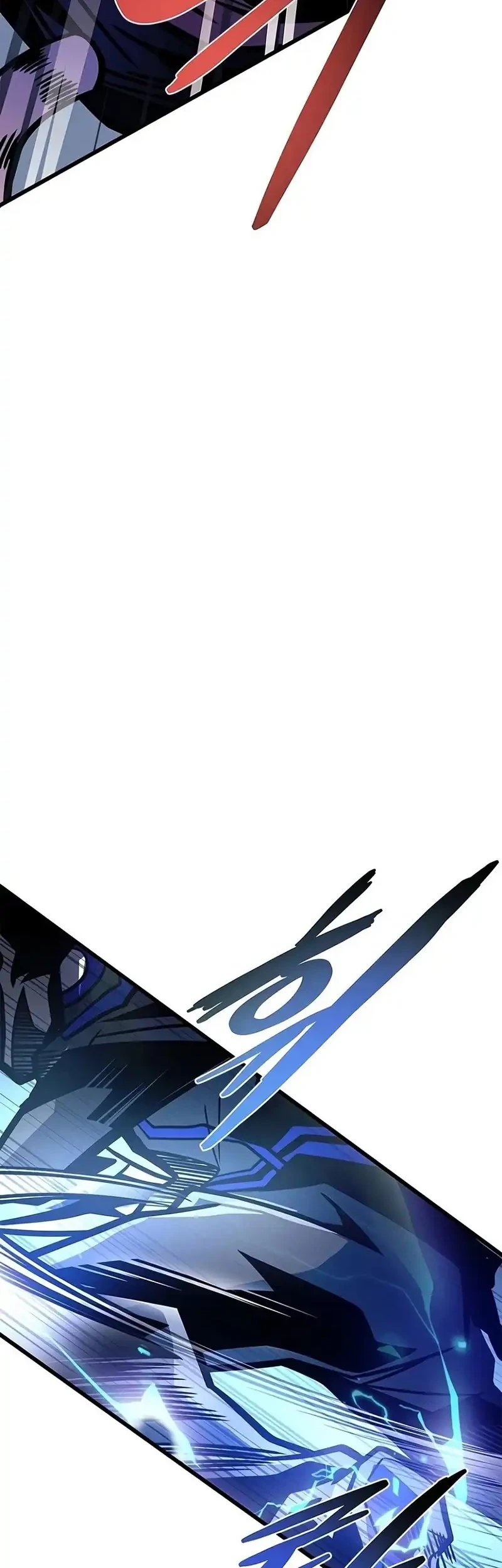 Villain To Kill Chapter 240 Gambar 24