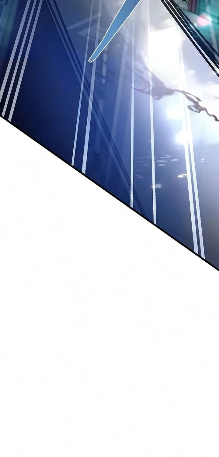 Villain To Kill Chapter 241 Gambar 23