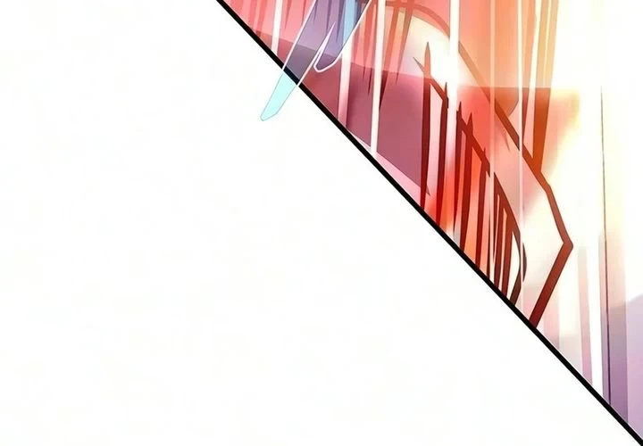 Villain To Kill Chapter 242 Gambar 22