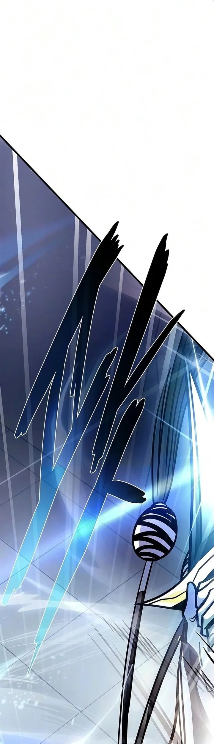 Villain To Kill Chapter 242 Gambar 23