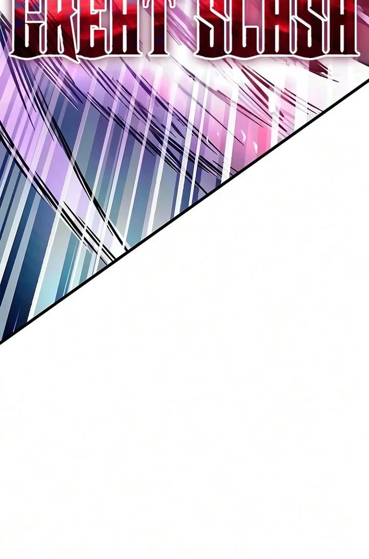 Villain To Kill Chapter 243 Gambar 24