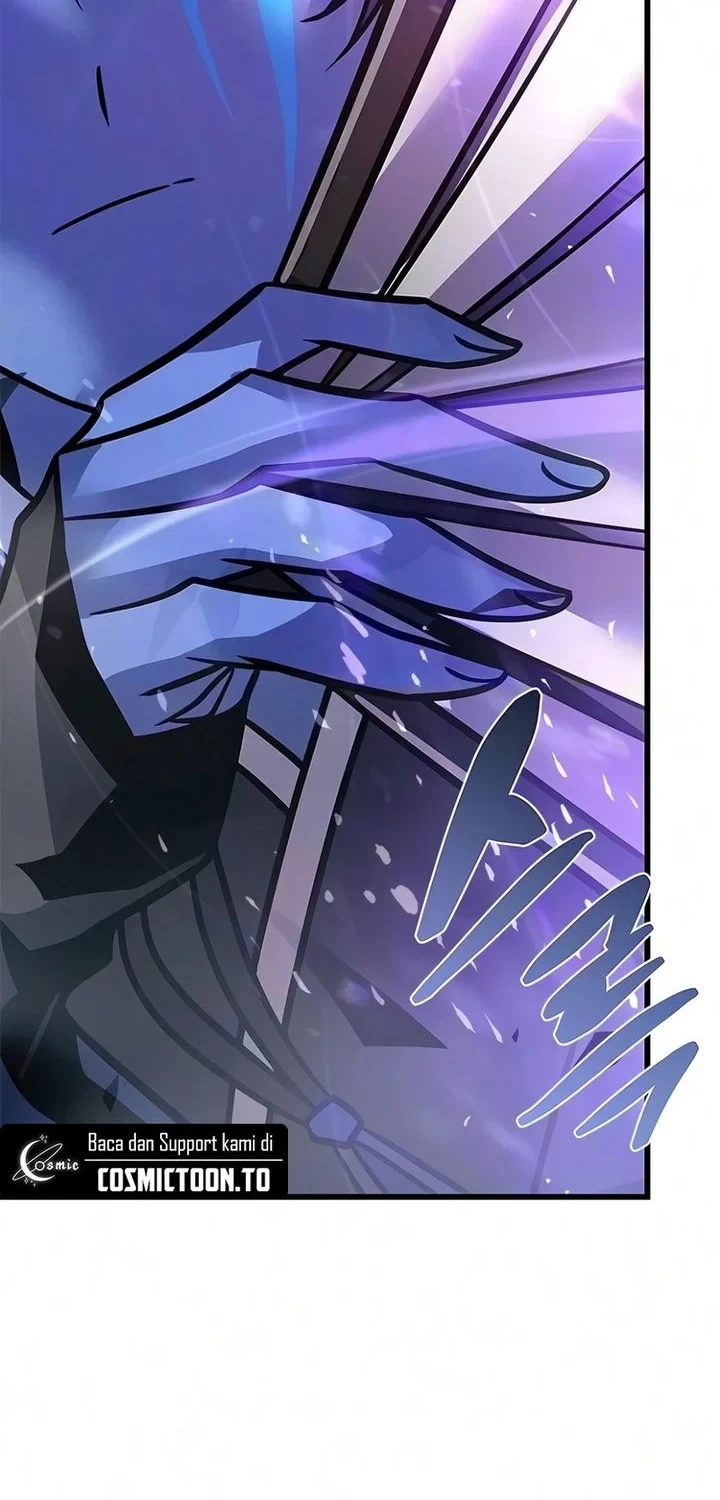 Villain To Kill Chapter 243 Gambar 26