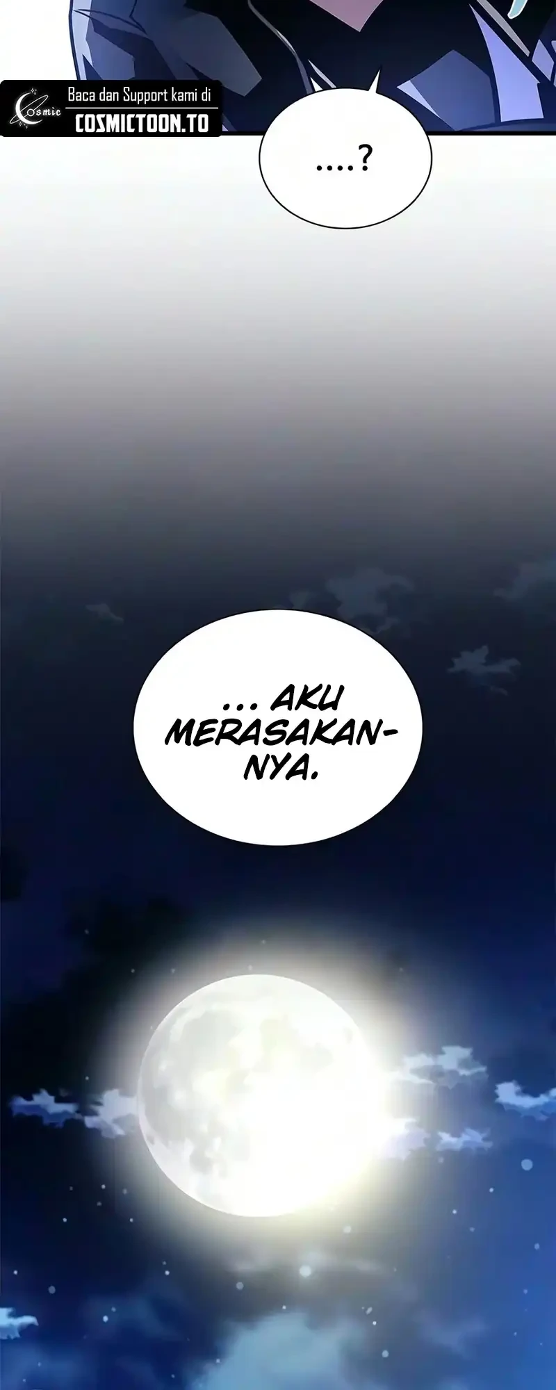 Villain To Kill Chapter 244 Gambar 20