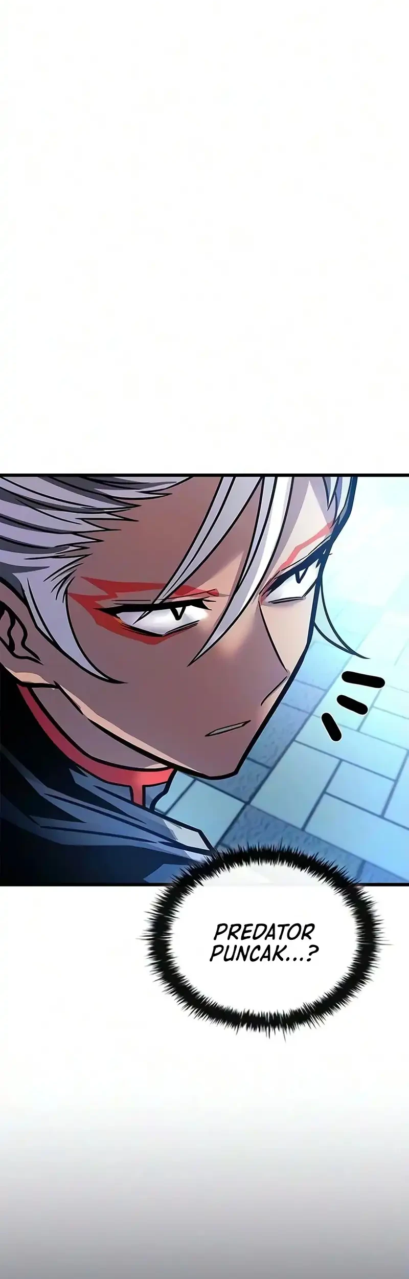 Villain To Kill Chapter 244 Gambar 22