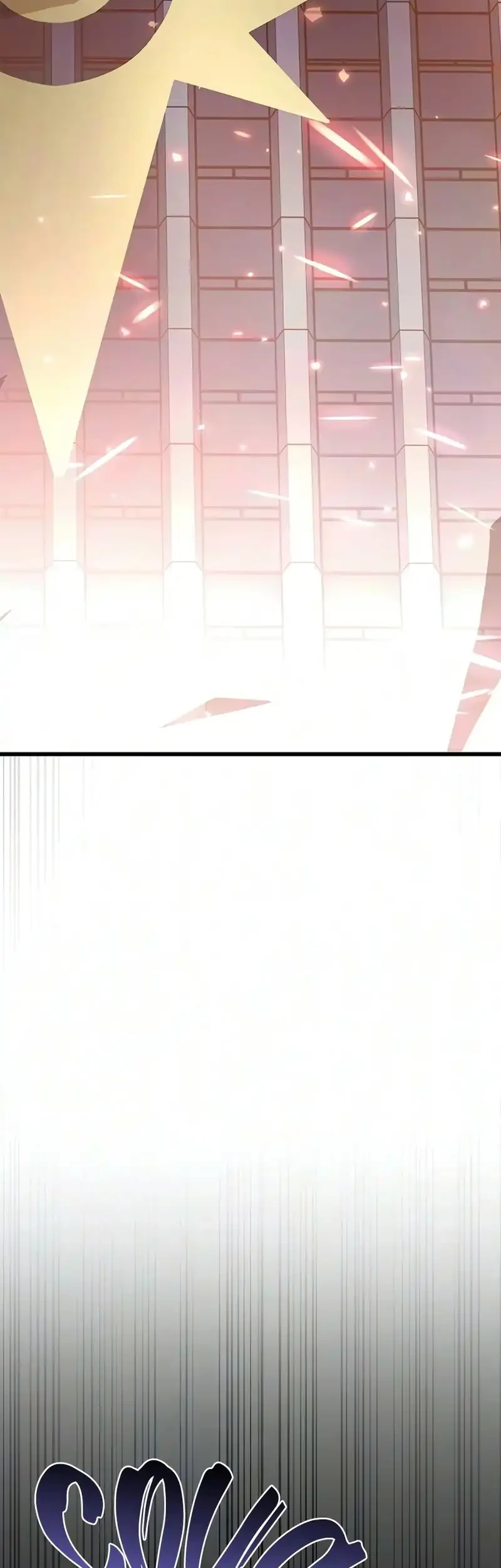 Villain To Kill Chapter 245 Gambar 26