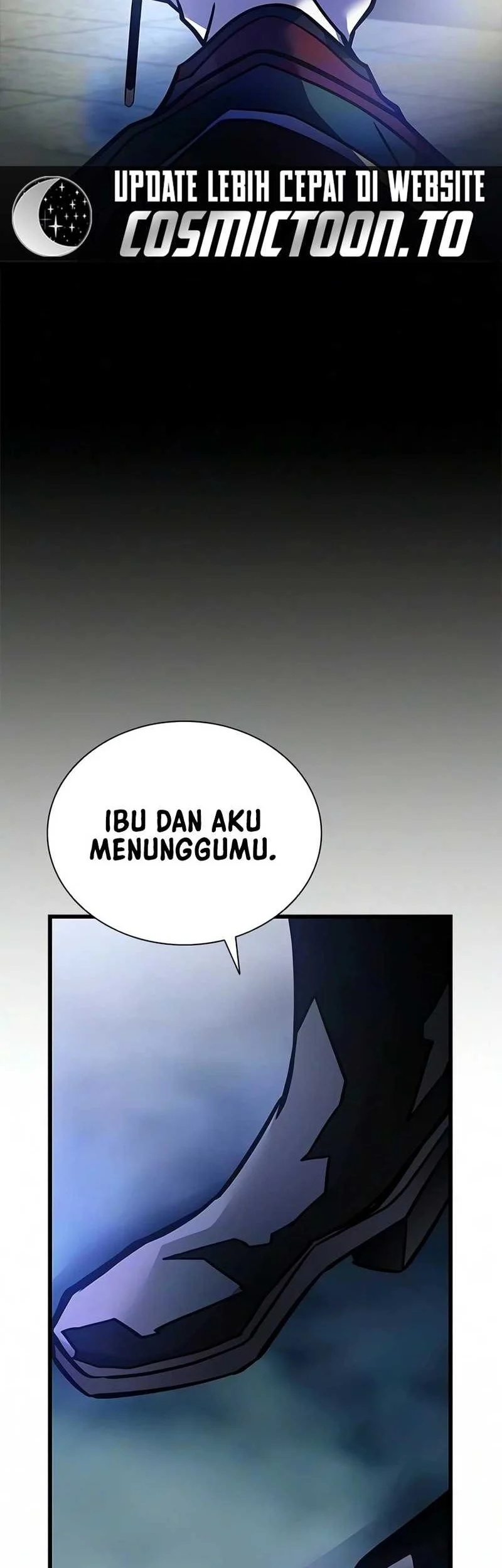 Villain To Kill Chapter 247 Gambar 20
