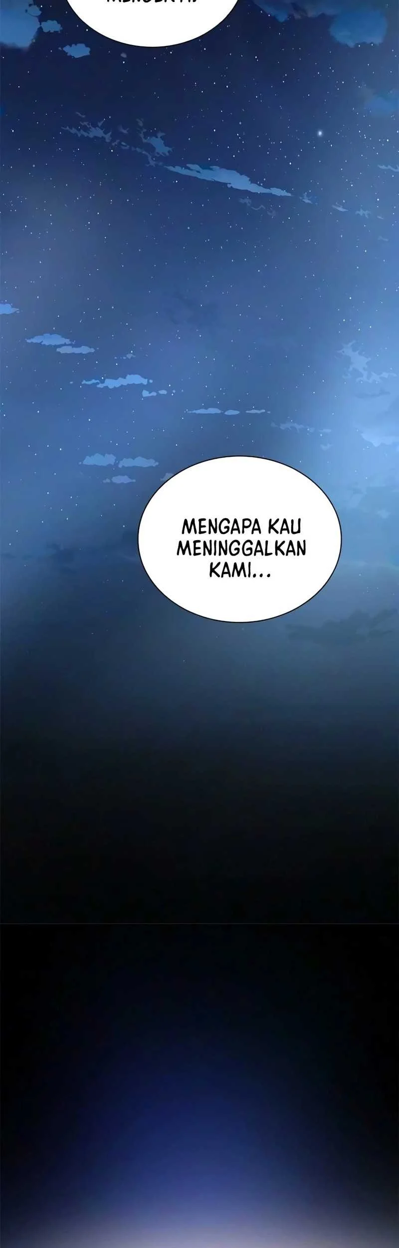 Villain To Kill Chapter 247 Gambar 23
