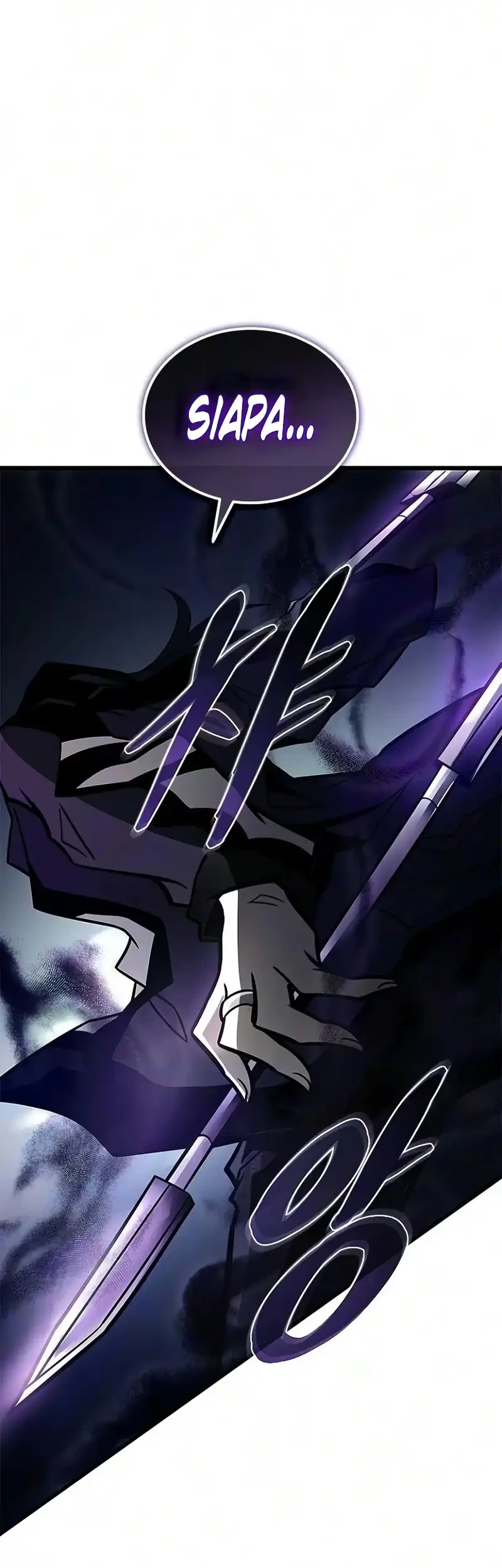 Villain To Kill Chapter 248 Gambar 17