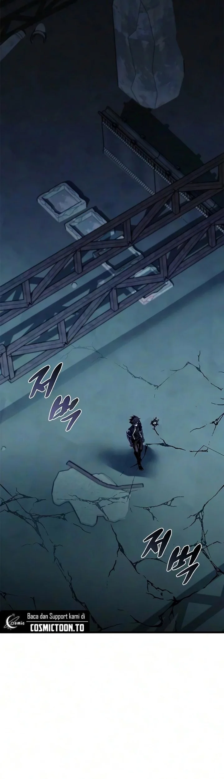 Villain To Kill Chapter 249 Gambar 20