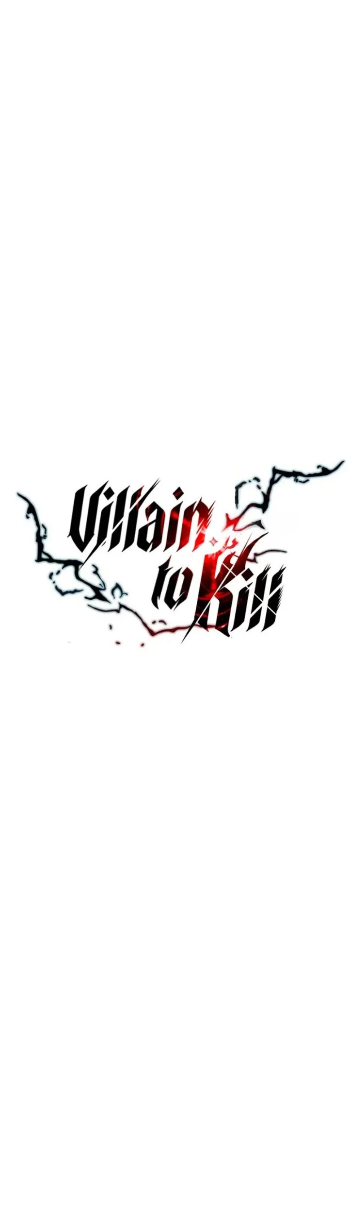 Villain To Kill Chapter 250 Gambar 22