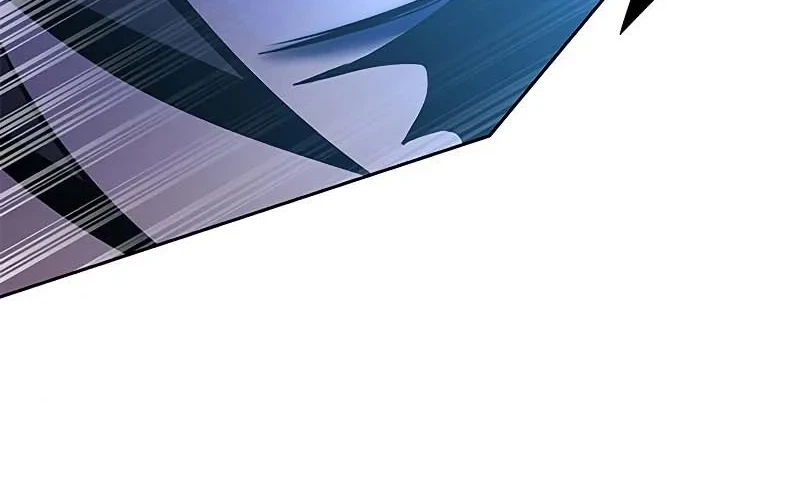Villain To Kill Chapter 52 Gambar 21