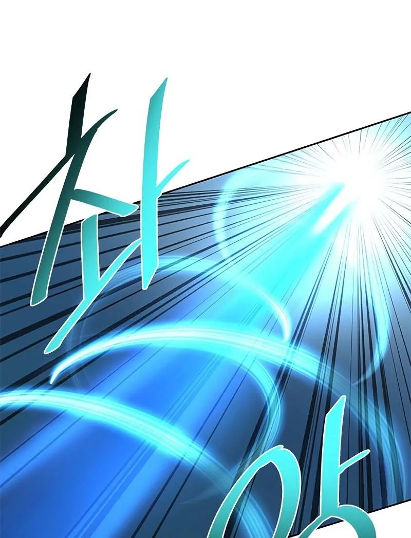 Villain To Kill Chapter 52 Gambar 22