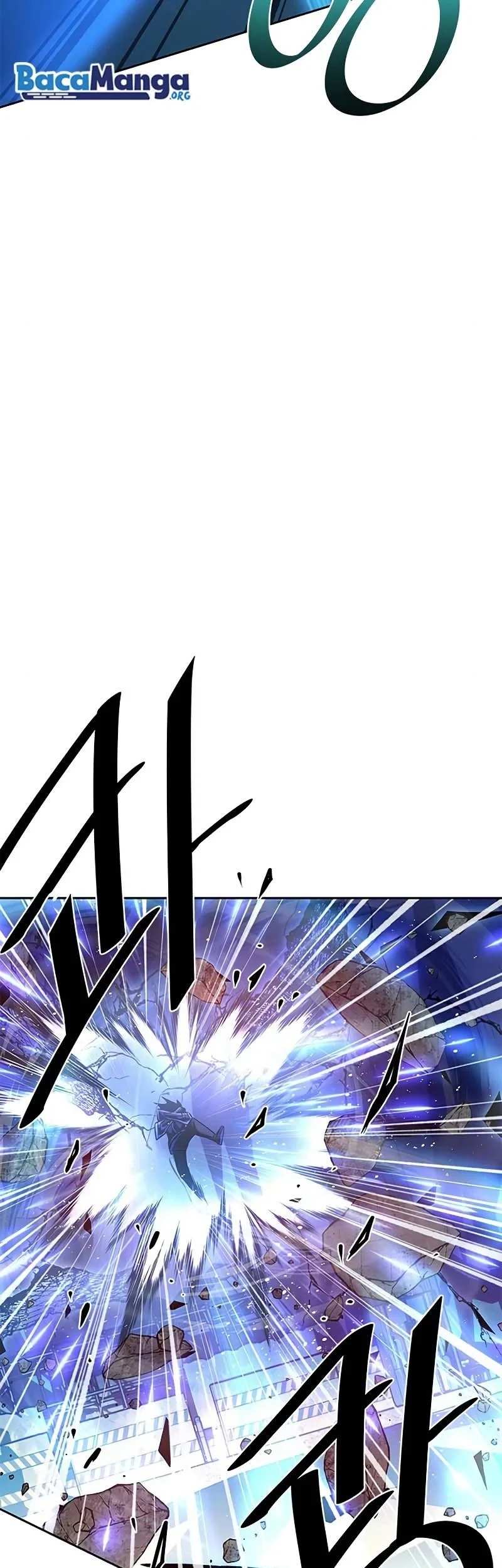 Villain To Kill Chapter 52 Gambar 23