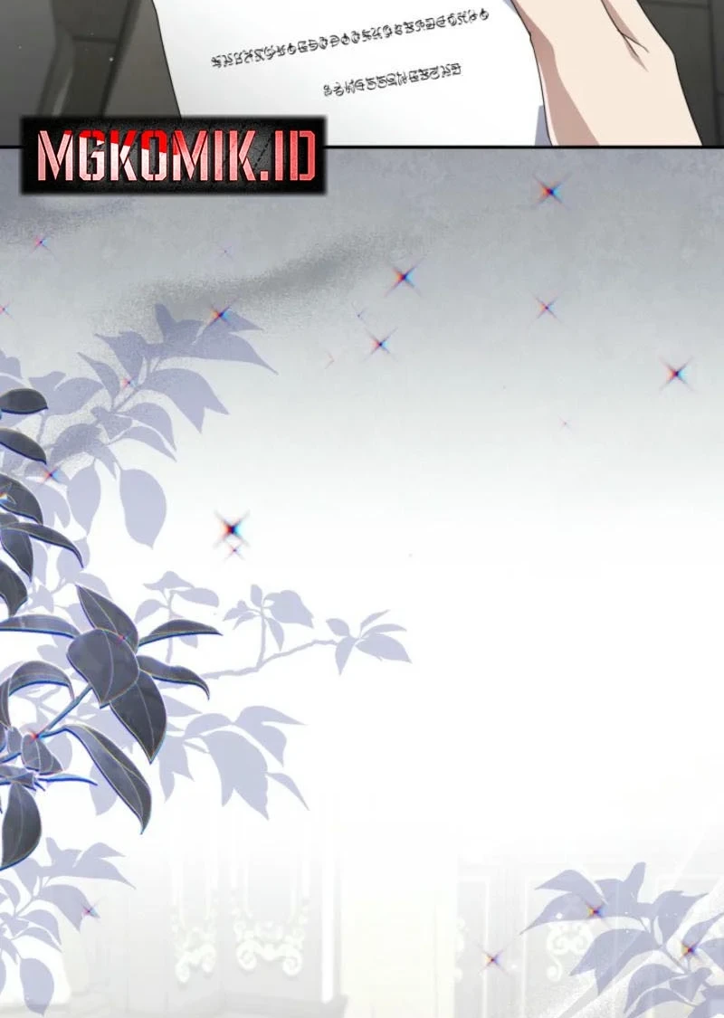 Villainess Streamer Chapter 20 Gambar 16