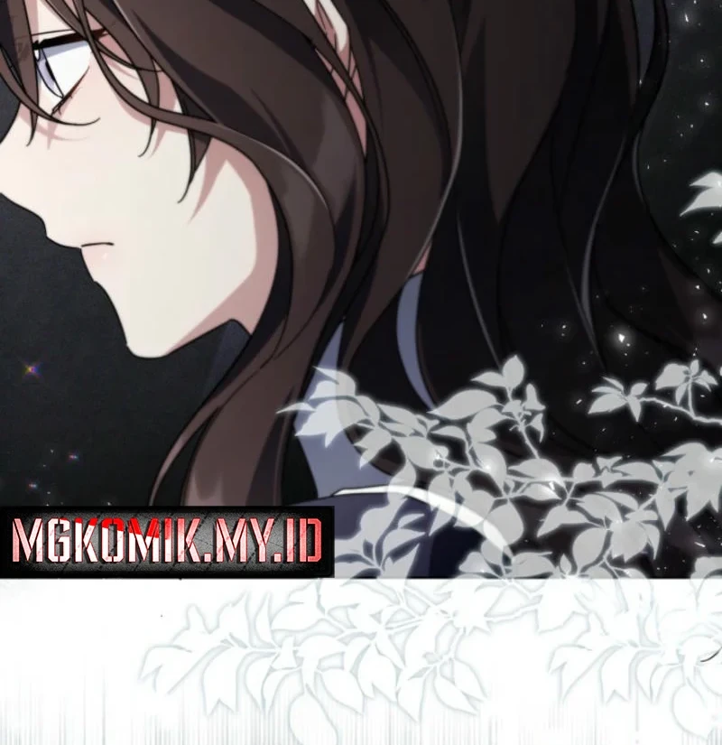 Villainess Streamer Chapter 21 Gambar 14