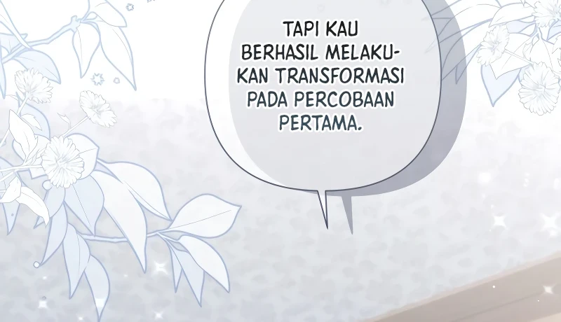 Villainess Streamer Chapter 25 Gambar 14