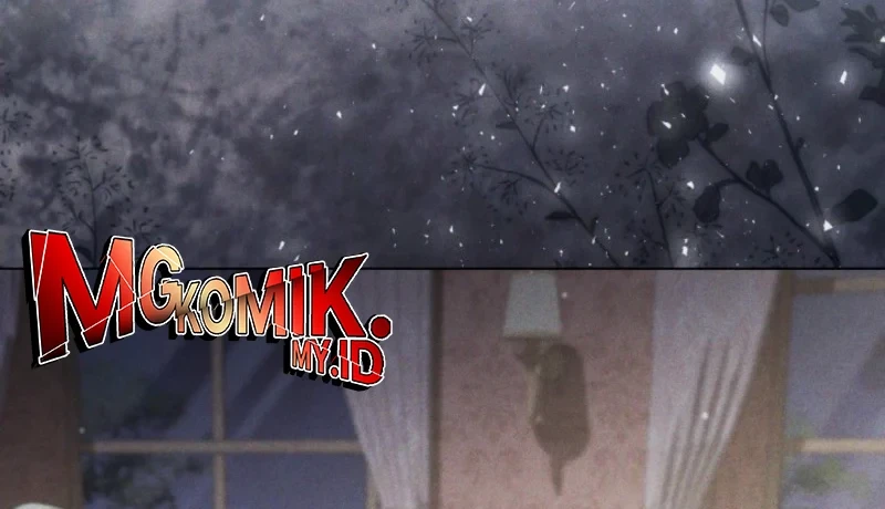 Villainess Streamer Chapter 28 Gambar 16