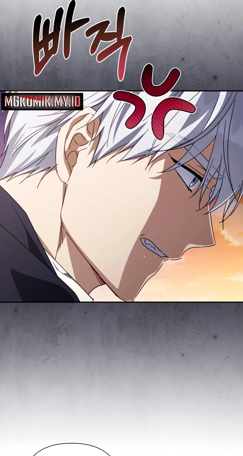 Villainess Streamer Chapter 44 Gambar 14