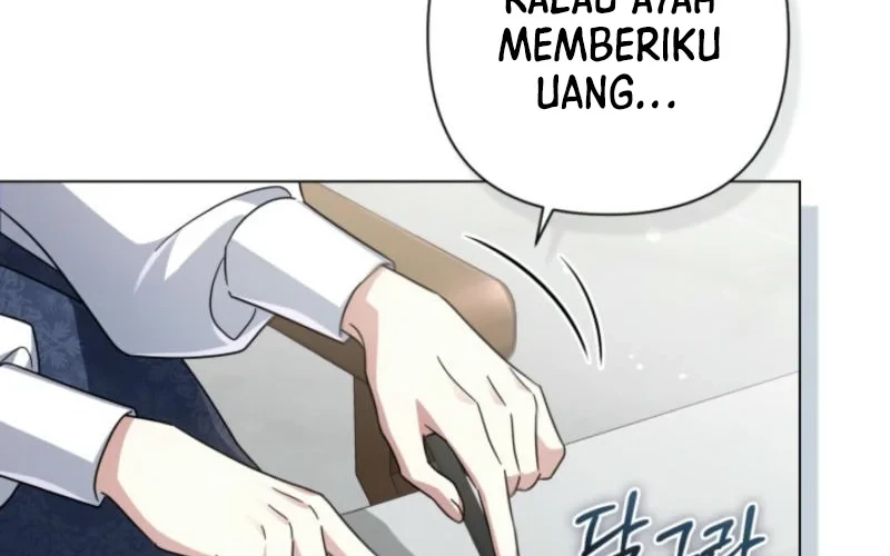 Villainess Streamer Chapter 5 Gambar 24