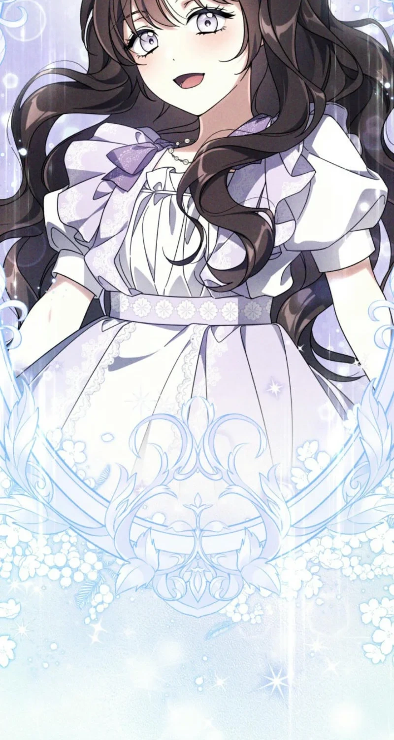 Villainess Streamer Chapter 7 Gambar 18