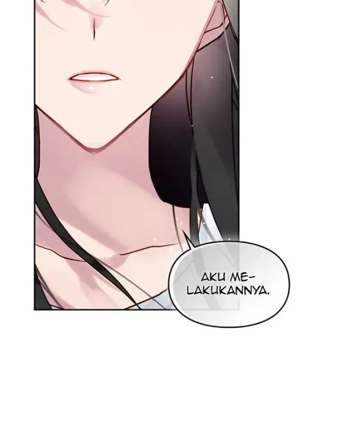 Villains Are Destined to Die Chapter 1 Gambar 8