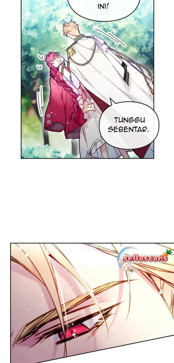 Villains Are Destined to Die Chapter 102 Gambar 9