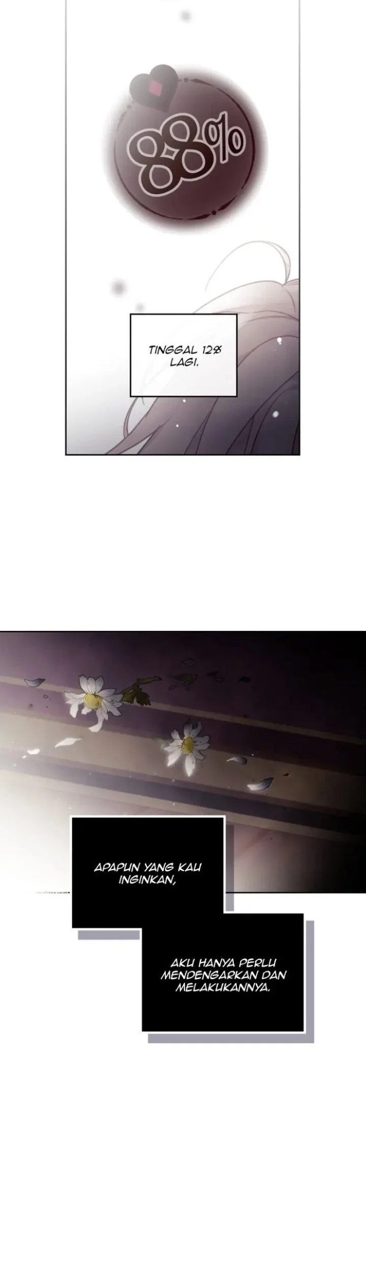 Villains Are Destined to Die Chapter 105 Gambar 9