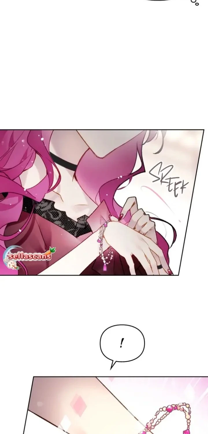 Villains Are Destined to Die Chapter 108 Gambar 9