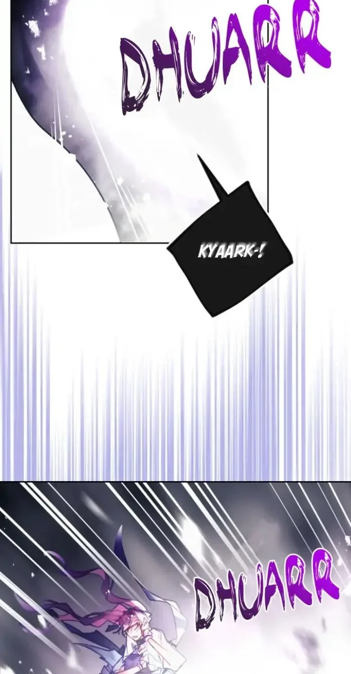 Villains Are Destined to Die Chapter 120 Gambar 9