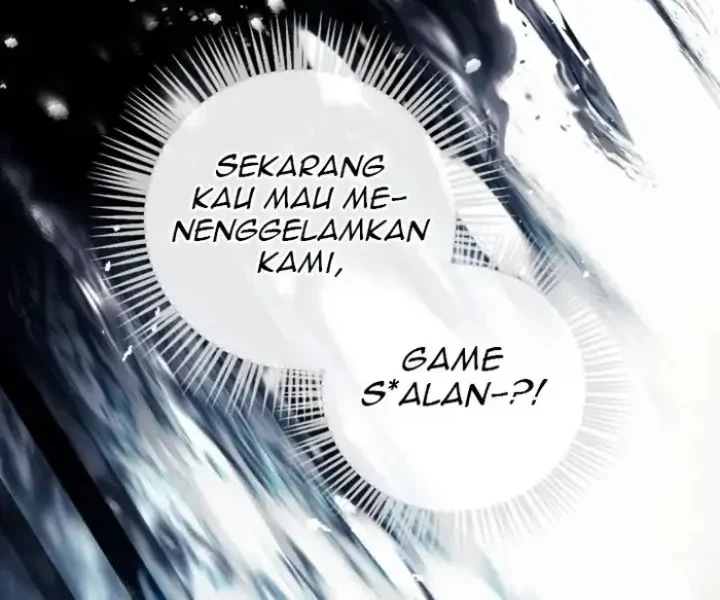 Villains Are Destined to Die Chapter 121 Gambar 8