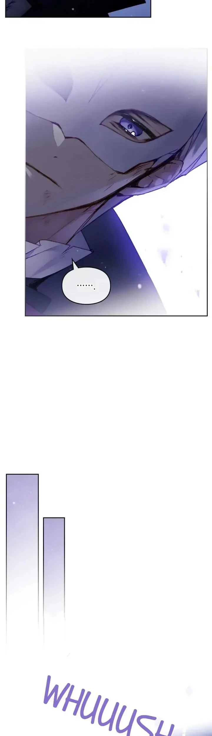 Villains Are Destined to Die Chapter 124 Gambar 13