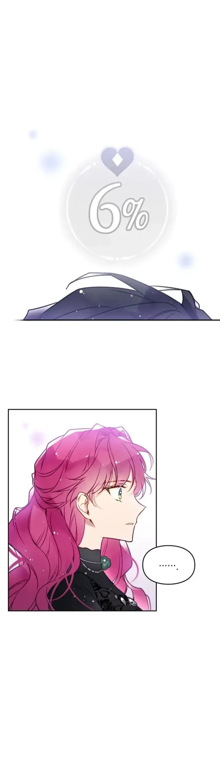 Villains Are Destined to Die Chapter 13 Gambar 7