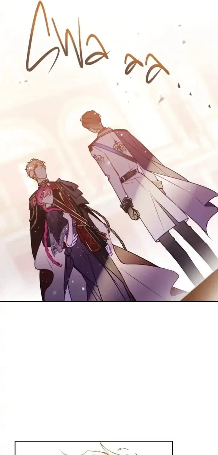 Villains Are Destined to Die Chapter 130 Gambar 10