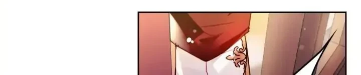 Villains Are Destined to Die Chapter 131 Gambar 10