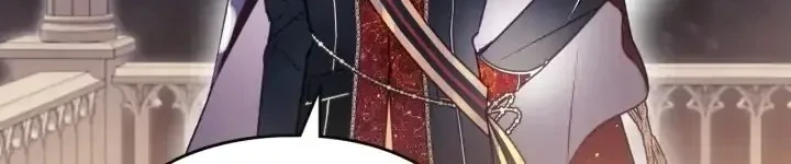 Villains Are Destined to Die Chapter 132 Gambar 10