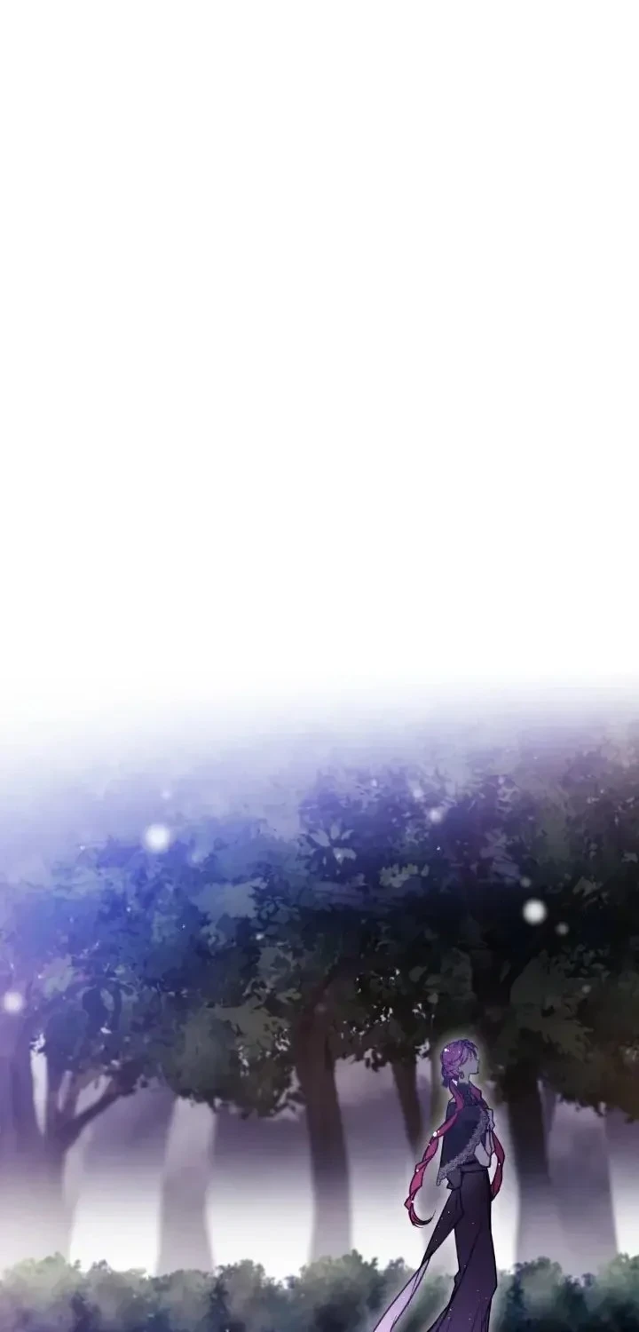 Villains Are Destined to Die Chapter 133 Gambar 10