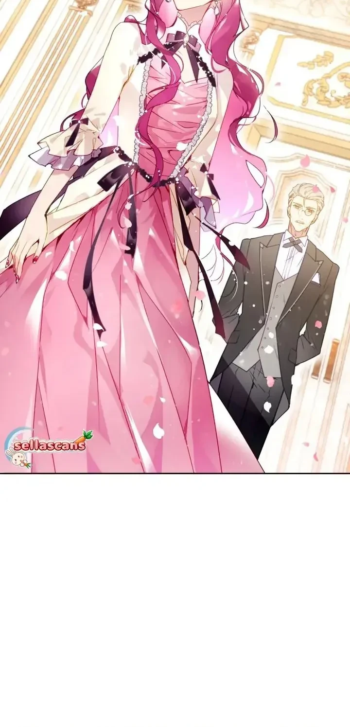 Villains Are Destined to Die Chapter 135 Gambar 10